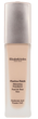 Тональна основа Elizabeth Arden Flawless Finish Skincaring Foundation 320 N 30 мл (85805226749) - зображення 1