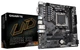 Płyta główna Gigabyte A620M S2H (sAM5, AMD A620, PCI-Ex16) - obraz 5