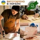 Подставка органайзер для телефона Teslyar держатель с тремя крючками для очков часов канцелярии из дерева Ясеня (PH3002) - изображение 8
