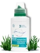 ЭКО пятновыводитель для удаления пятен различного происхождения Green Max (натуральный концентрат средство для удаления жирных, белковых, пигментных пятен) 250 мл (99100872101) - изображение 1