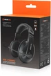 Наушники Real-El GD-750MV Black - изображение 8