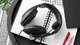 Наушники Real-El GD-750MV Black - изображение 9