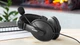 Наушники Real-El GD-750MV Black - изображение 10