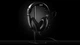 Наушники Real-El GD-750MV Black - изображение 11
