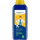 Альгицид Aquadoctor AC MIX 1 л, средство против водорослей, цветения, зелени в бассейне - изображение 1