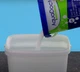 pH минус Aquadoctor 5 кг гранулы, средство для снижения уровня pH в бассейне - изображение 2