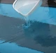 pH минус Aquadoctor 5 кг гранулы, средство для снижения уровня pH в бассейне - изображение 3