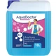 Альгицид Aquadoctor AC 10 л, средство против водорослей, цветения, зелени в бассейне - изображение 1