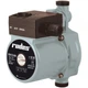 Повышающий насос Rudes RH 15-9A (95 Вт) - изображение 1
