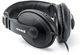 Наушники REAL-EL GD-750V Black (EL124200015) - изображение 6