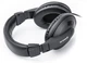 Наушники REAL-EL GD-750V Black (EL124200015) - изображение 7