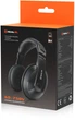 Наушники REAL-EL GD-750V Black (EL124200015) - изображение 8