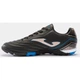 Сороконожки Joma Aguila AGUS2301TF чорно-золотистий Чол 43,5 (8445757018199) - изображение 2