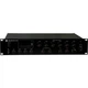 Підсилювач CMX DA-240MT - зображення 1