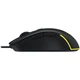 Мышка ASUS TUF Gaming M3 Gen II USB Black (90MP0320-BMUA00) - изображение 3
