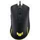 Мышка ASUS TUF Gaming M3 Gen II USB Black (90MP0320-BMUA00) - изображение 5