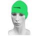 Шапка для плавания Aqua Speed Racer 123-11 2951 зелений Уні OSFM (5908217629517) - изображение 1