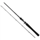 Удилище Favorite X1 Twitch X1.1C 702MH 2.13m 10-30g Ex.Fast Casting (1693.06.91) - изображение 1