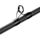 Удилище Favorite X1 Twitch X1.1C 702MH 2.13m 10-30g Ex.Fast Casting (1693.06.91) - изображение 3