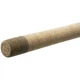 Удилище Savage Gear Parabellum CCS 8'1"/2.46m 7-21g (1854.19.95) - изображение 5