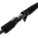 Вудилище Favorite X1 Pike X1.1C 852-160 2.57m 80-160g Fast Casting (1693.06.98) - зображення 2