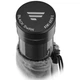 Удилище Favorite Black Swan Nano BSW1-652N-S 1.96m max 2g (1693.07.29) - изображение 6