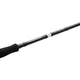 Вудилище Savage Gear SG2 Light Game 7'/2.13m 7-22g (1854.44.44) - зображення 2