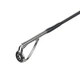Удилище Select Reflex RFL-702M 2.13m 5-21g Fast (1870.75.05) - изображение 4