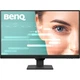 Монітор BenQ GW2790 - изображение 1