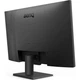 Монітор BenQ GW2790 - изображение 6