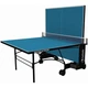 Теннисный стол Garlando Master Outdoor 4 mm Blue (C-373E) (930624) - изображение 2