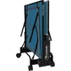 Теннисный стол Garlando Master Outdoor 4 mm Blue (C-373E) (930624) - изображение 3