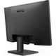 Монитор BenQ GW2490 - изображение 6