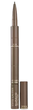 Kredka do brwi Estée Lauder Brow Microprecise Multitasker Light Brunette (887167608115) - obraz 1