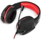Наушники REAL-EL GDX-7790 (EL124100054) - изображение 10