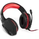 Наушники REAL-EL GDX-7790 (EL124100054) - изображение 12