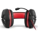 Наушники REAL-EL GDX-7790 (EL124100054) - изображение 2