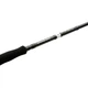 Вудилище Savage Gear SG2 Medium Game 8'/2.43m 15-45g (1854.43.62) - зображення 2
