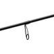 Вудилище Savage Gear SG2 Medium Game 8'/2.43m 15-45g (1854.43.62) - зображення 3