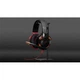 Наушники REAL-EL GDX-8100 (EL124100055) - изображение 7