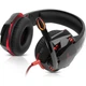 Наушники REAL-EL GDX-8100 (EL124100055) - изображение 12