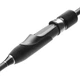 Удилище Select Ritmix 842ML-T 2.56m 4-18g Fast (1870.67.79) - изображение 5