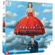 Пазл GoodLoot Imagination: Rafal Olbinski Defence Against Banality 1000 элементов (5908305243731) - изображение 1