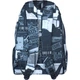 Рюкзак шкільний Bagland Stylish 24 л. сублімація 1343 (00518664) (1052418299) - зображення 3