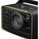Акустична система JBL Authentics 200 (JBLAUTH200BLKEP) - зображення 9