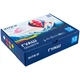 Гуашевые краски Kite Classic 12 цветов х 20 мл (K-063) - изображение 1