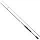 Удилище Savage Gear SG2 Ultra Light Game 7'3"/2.21m 3-10g (1854.11.28) - изображение 1