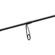 Удилище Savage Gear SG2 Ultra Light Game 7'3"/2.21m 3-10g (1854.11.28) - изображение 4