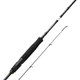 Удилище Savage Gear SG2 Ultra Light Game 7'3"/2.21m 3-10g (1854.11.28) - изображение 6