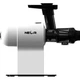 Соковыжималка Neor H160 WT - изображение 1